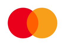 uzcard