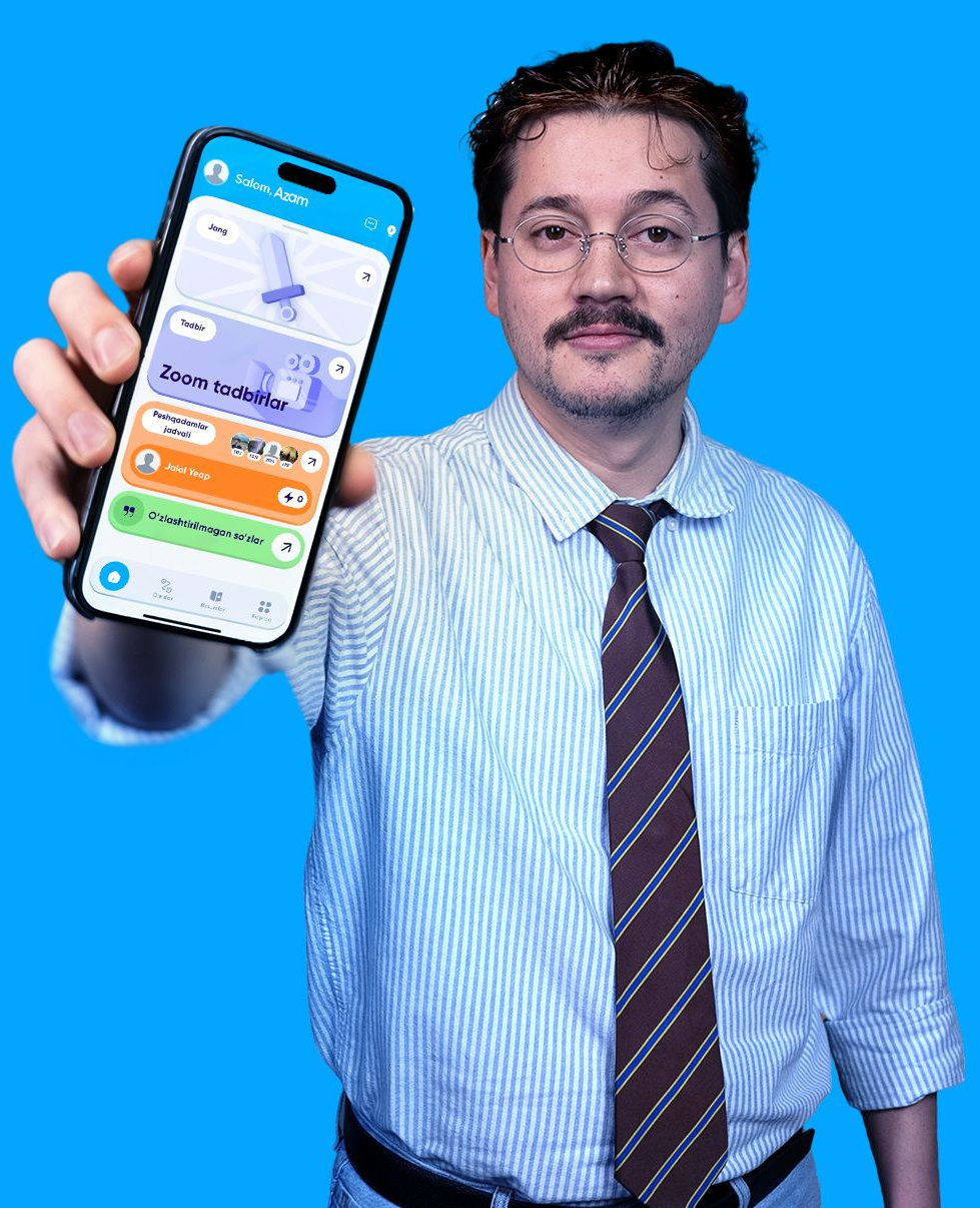 Englify Hero Image